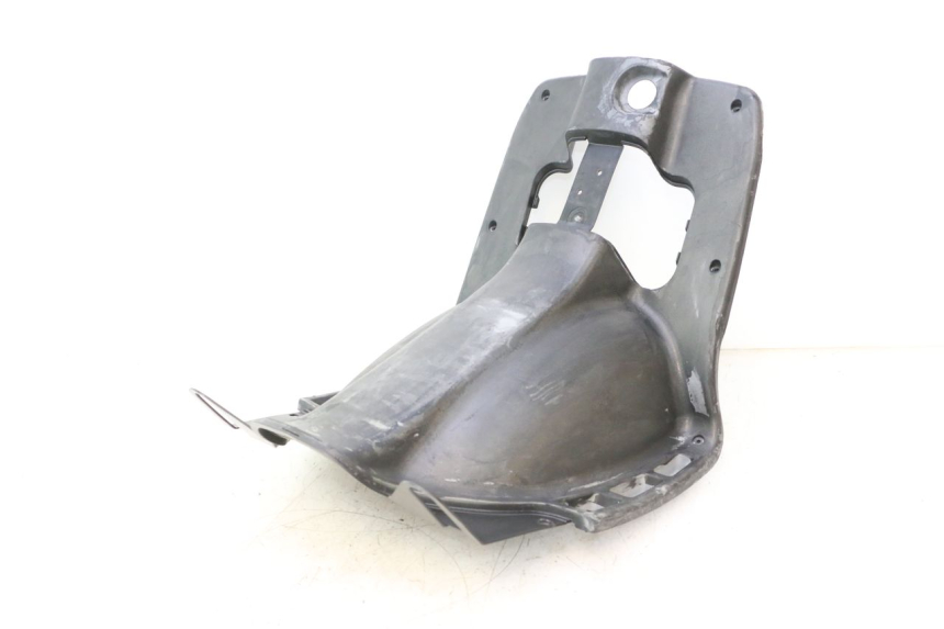 photo de INNER LEGSHIELD GILERA STALKER 50 (2004 - 2014) - Fixing points details
