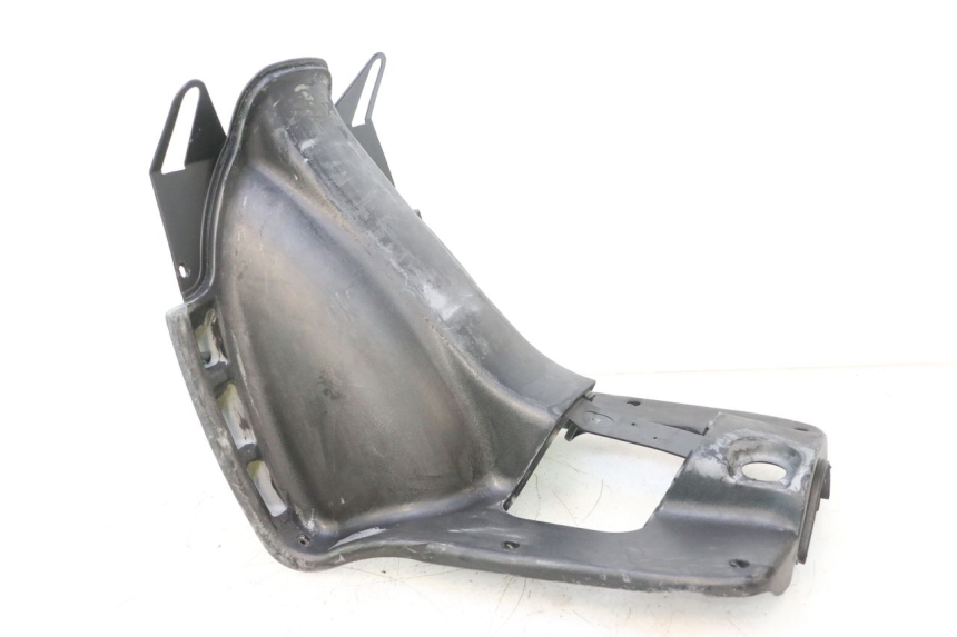 photo de INNER LEGSHIELD GILERA STALKER 50 (2004 - 2014) - Surface and material condition