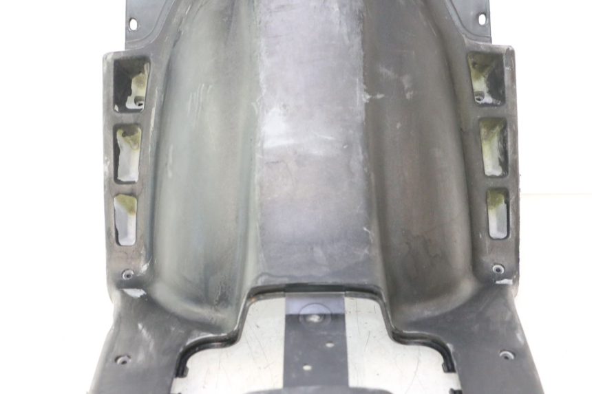 photo de INNER LEGSHIELD GILERA STALKER 50 (2004 - 2014) - Markings and original references
