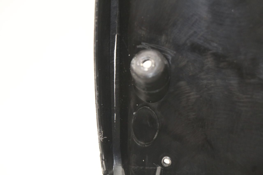 photo de INNER LEGSHIELD RAZZO STEED 125 (2012 - 2018) - Alternative perspective