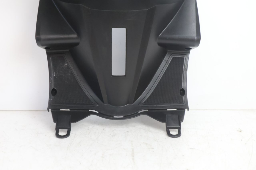 photo de INNER LEGSHIELD VASTRO STREET S 50 (2016 - 2021) - Technical close-up