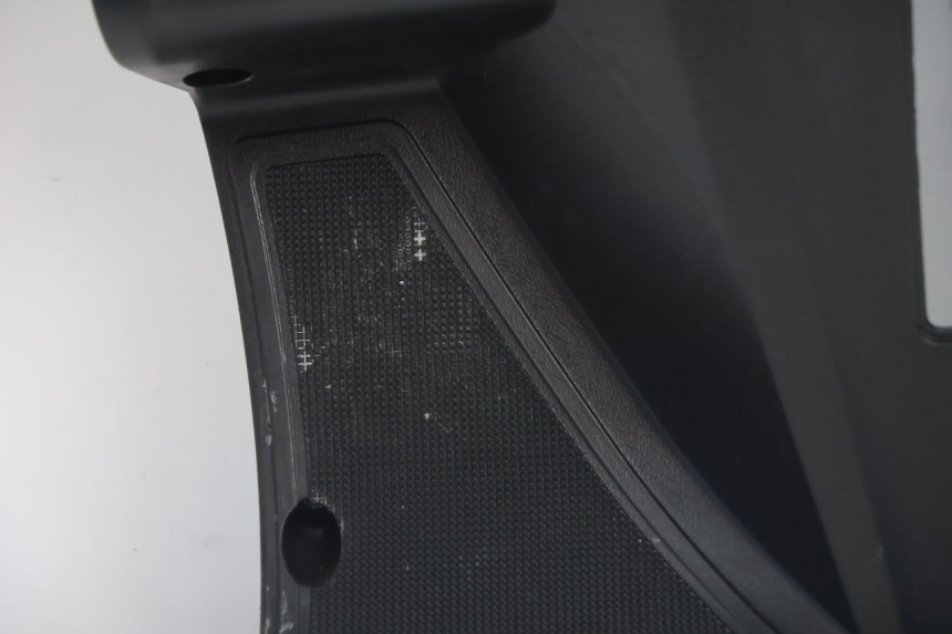 photo de INNER LEGSHIELD VASTRO STREET S 50 (2016 - 2021) - Product overview