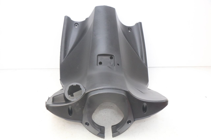 photo de INNER FAIRING PEUGEOT STREETZONE 4T 50 (2018 - 2023) - Distinctive features