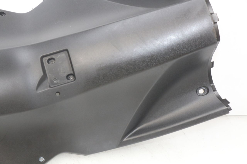 photo de INNER FAIRING PEUGEOT STREETZONE 4T 50 (2018 - 2023) - Supplementary product photo