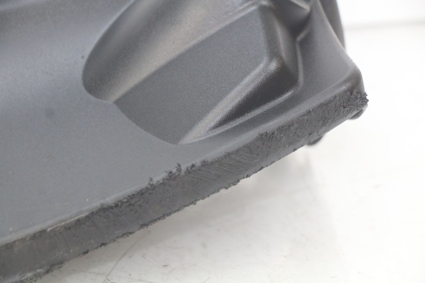 photo de INNER FAIRING PEUGEOT STREETZONE 4T 50 (2018 - 2023) - Markings and original references