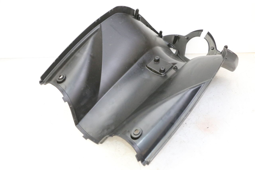 photo de INNER LEGSHIELD PEUGEOT STREETZONE I NAKED 2T 50 (2018 - 2020) - Zoom on usage condition