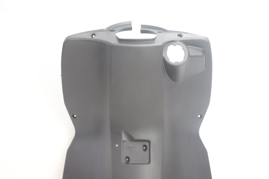photo de INNER LEGSHIELD PEUGEOT STREETZONE NAKED 2T 50 (2014 - 2018) - Component detail