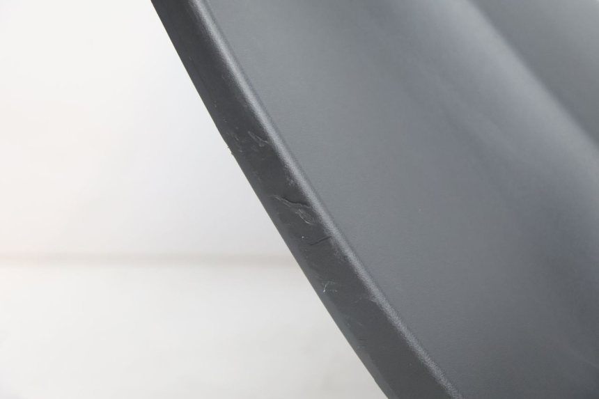photo de INNER LEGSHIELD PEUGEOT STREETZONE NAKED 2T 50 (2014 - 2018) - Additional view of the item