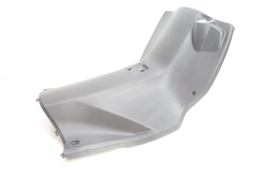 photo de INNER LEGSHIELD PEUGEOT STREETZONE NAKED 2T 50 (2014 - 2018) - Surface and material condition