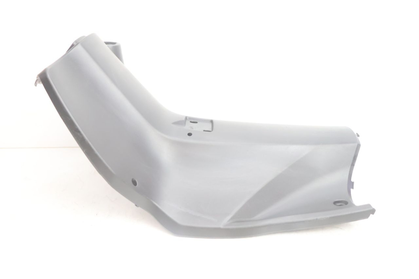photo de INNER LEGSHIELD PEUGEOT STREETZONE NAKED 2T 50 (2014 - 2018) - Markings and original references