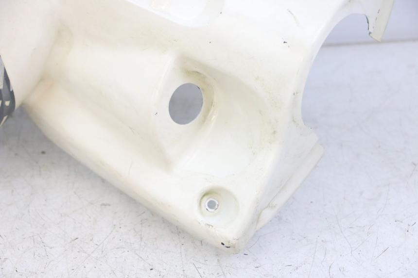 photo de INNER FAIRING MBK STUNT NAKED 50 (2004 - 2018) - Component zoom