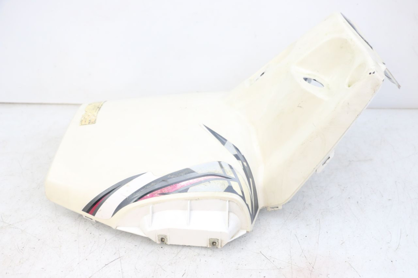 photo de INNER FAIRING MBK STUNT NAKED 50 (2004 - 2018) - Fixing points details