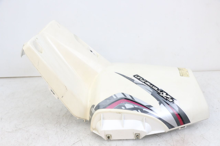 photo de INNER FAIRING MBK STUNT NAKED 50 (2004 - 2018) - Markings and original references