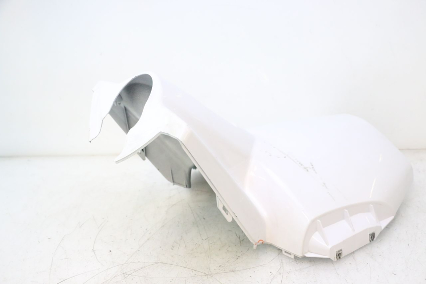 photo de INNER FAIRING MBK STUNT NAKED 50 (2004 - 2018) - Additional view of the item