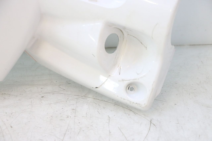 photo de INNER FAIRING MBK STUNT NAKED 50 (2004 - 2018) - Supplementary product photo