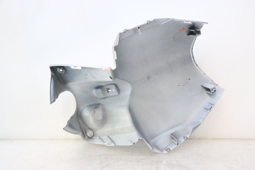 photo de INNER FAIRING MBK STUNT NAKED 50 (2004 - 2018) - Markings and original references