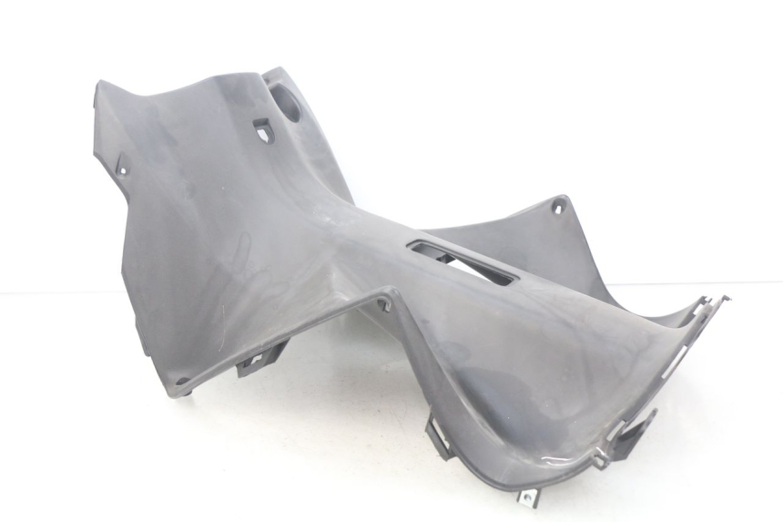 photo de INNER LEGSHIELD KYMCO SUPER 8 4T 50 (2018 - 2020) - Product overview