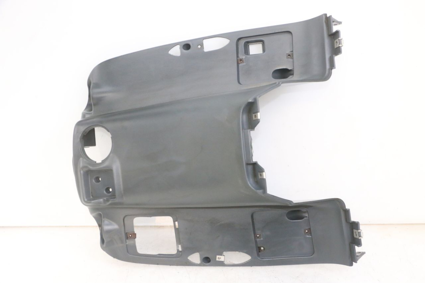 photo de INNER LEGSHIELD PIAGGIO SUPER LX 125 (2000 - 2003) - Main view