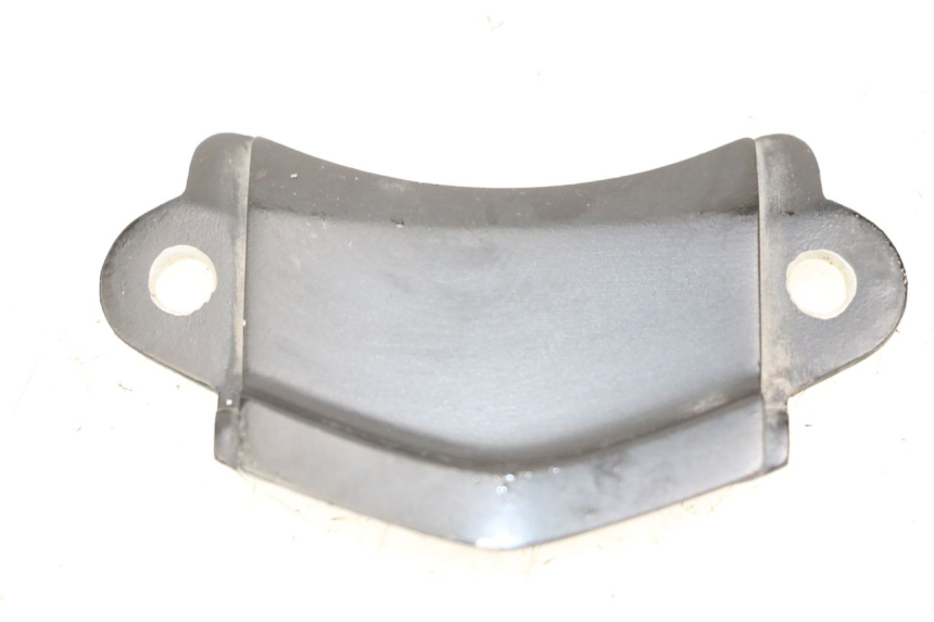 photo de Upper inner apron KYMCO AGILITY RS 4T 50 (2009 - 2013) - Main view