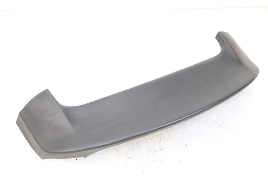 photo de INNER LEGSHIELD UPPER BMW C1 125 (2000 - 2003) - Main view
