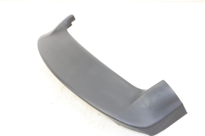 photo de INNER LEGSHIELD UPPER BMW C1 125 (2000 - 2003) - Technical close-up