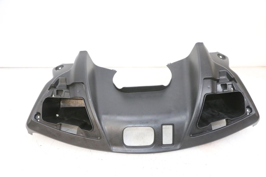 photo de INNER LEGSHIELD UPPER SUZUKI BURGMAN 650 (2013 - 2020) - Main view