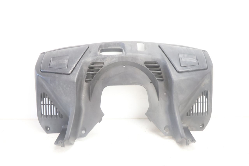 photo de INNER LEGSHIELD UPPER SUZUKI BURGMAN EXECUTIVE ABS 650 (2006 - 2012) - Main view