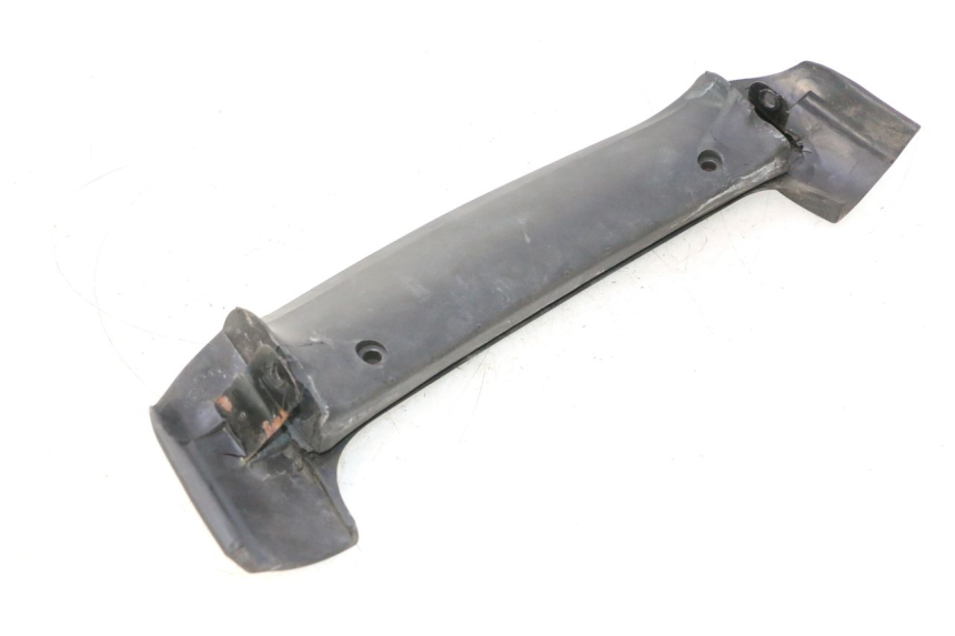 photo de INNER LEGSHIELD UPPER BMW C1 125 (2000 - 2003) - Technical close-up