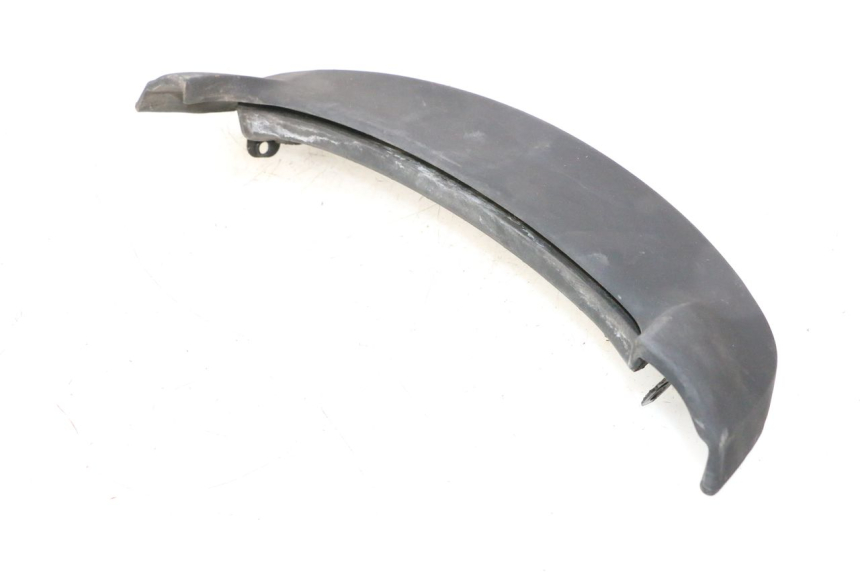 photo de INNER LEGSHIELD UPPER BMW C1 125 (2000 - 2003) - Surface and material condition