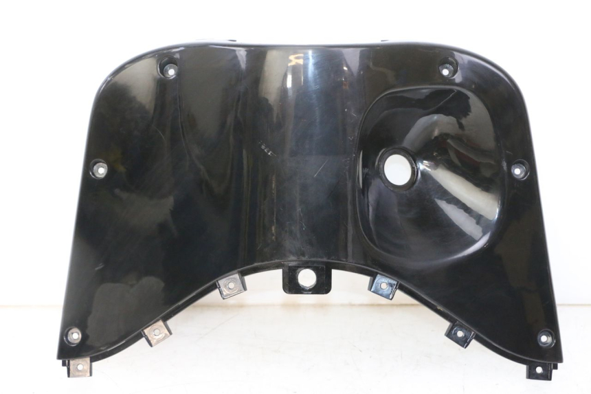 photo de INNER LEGSHIELD UPPER DAELIM BESBI 125 (2007 - 2008) - Main view