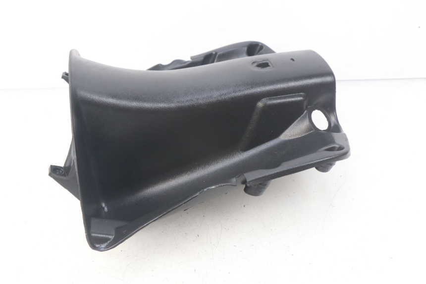 photo de INNER LEGSHIELD UPPER LONGJIA DIGITA 4T 50 (2006 - 2018) - Main view