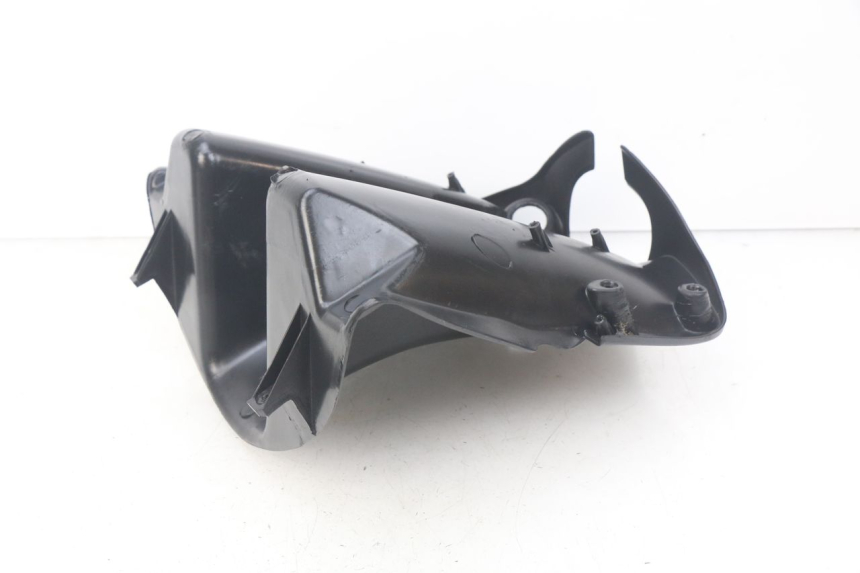 photo de INNER LEGSHIELD UPPER LONGJIA DIGITA 4T 50 (2006 - 2018) - Component detail