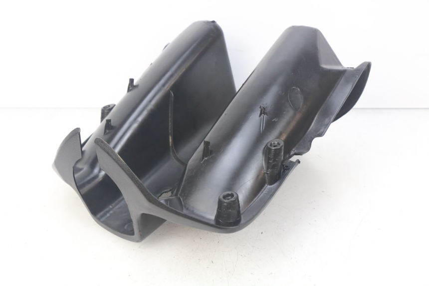 photo de INNER LEGSHIELD UPPER LONGJIA DIGITA 4T 50 (2006 - 2018) - Alternative perspective