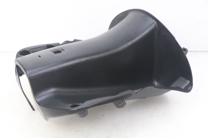 photo de INNER LEGSHIELD UPPER LONGJIA DIGITA 4T 50 (2006 - 2018) - Technical close-up
