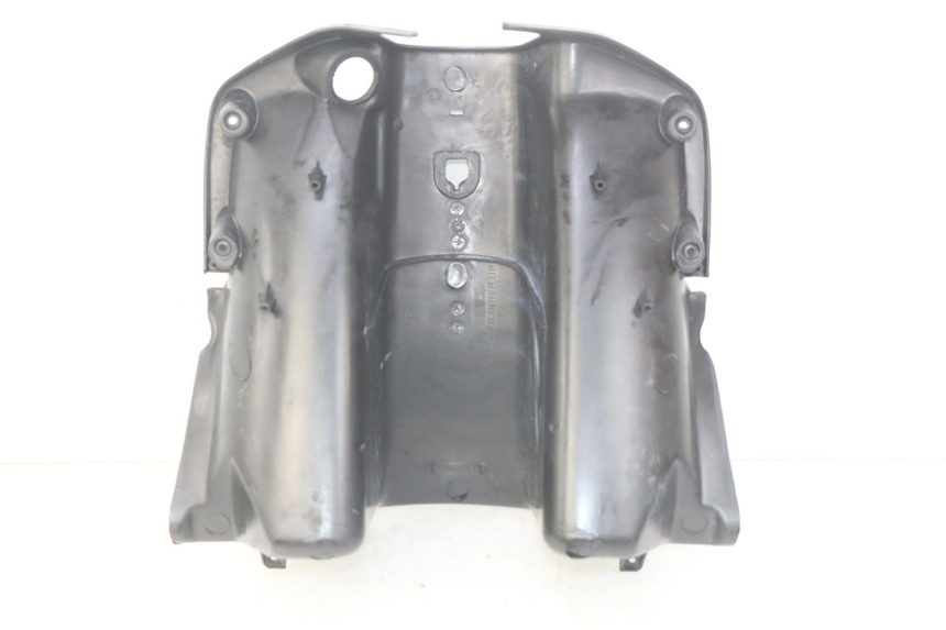 photo de UPPER INNER FAIRING LONGJIA DIGITA 4T 50 (2019 - 2022) - Component detail