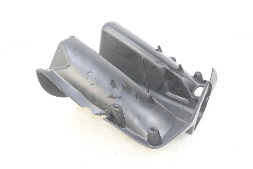 photo de UPPER INNER FAIRING LONGJIA DIGITA 4T 50 (2019 - 2022) - Zoom on usage condition