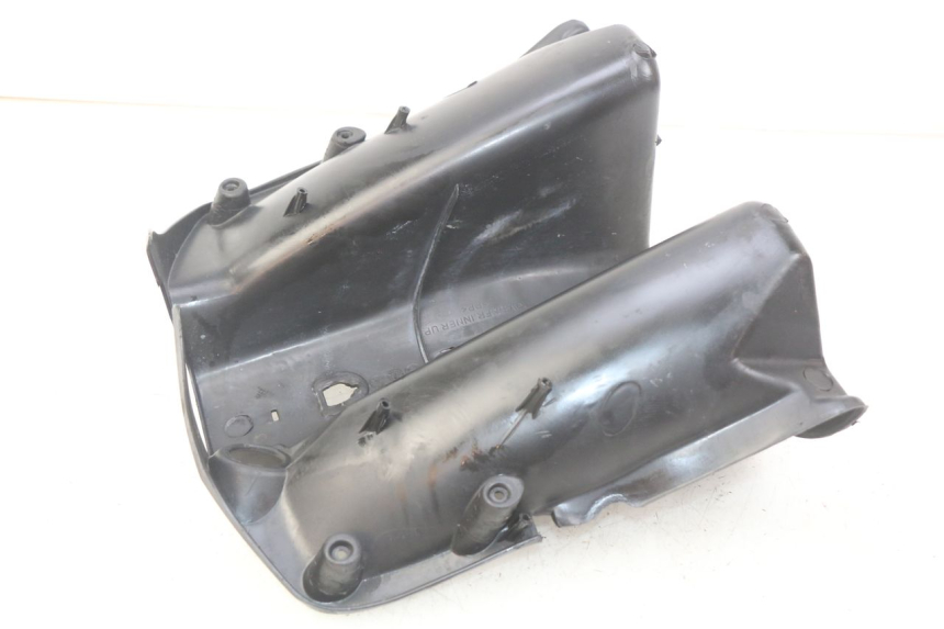 photo de UPPER INNER FAIRING LONGJIA DIGITA 4T 50 (2019 - 2022) - Technical close-up