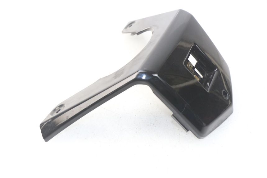 photo de UPPER INNER FAIRING KYMCO DINK STREET 125 (2009 - 2014) - Main view