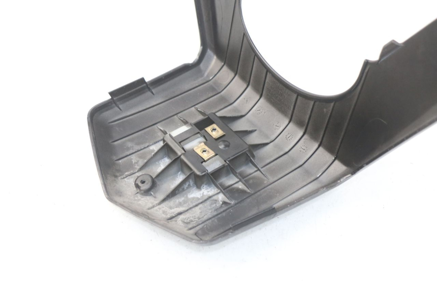 photo de UPPER INNER FAIRING KYMCO DINK STREET 125 (2009 - 2014) - Alternative perspective