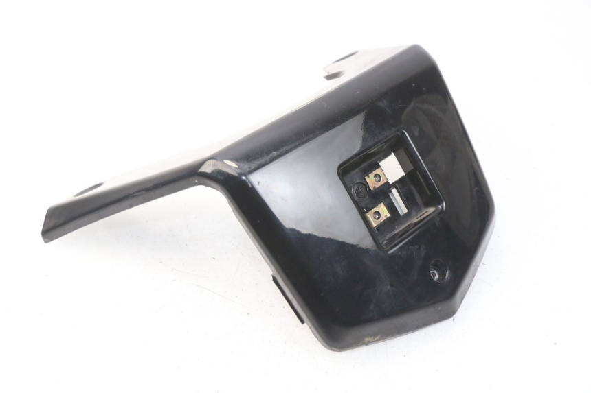 photo de UPPER INNER FAIRING KYMCO DINK STREET 125 (2009 - 2014) - Main view