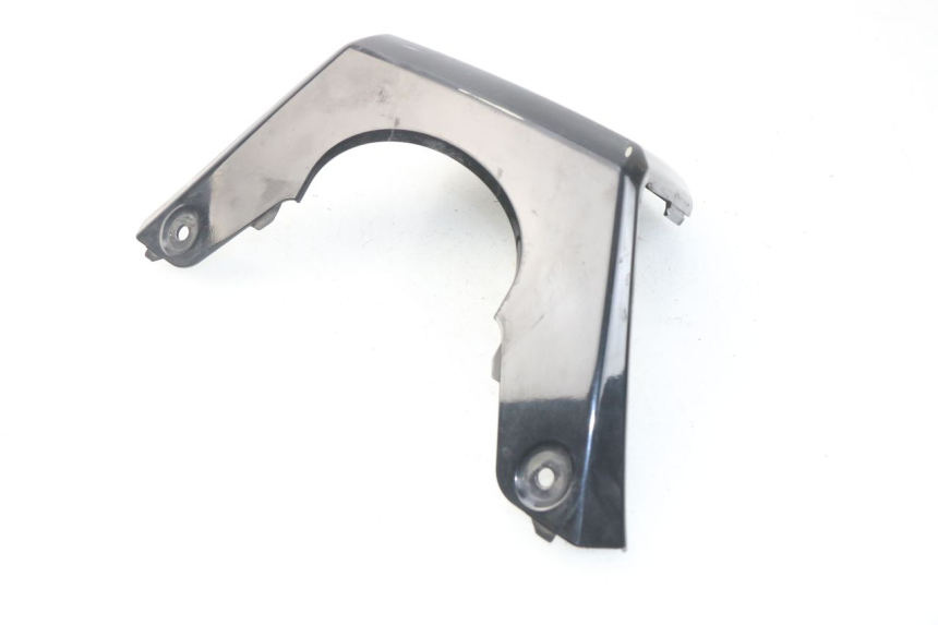 photo de UPPER INNER FAIRING KYMCO DINK STREET 125 (2009 - 2014) - Zoom on usage condition