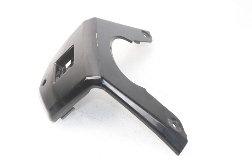 photo de UPPER INNER FAIRING KYMCO DINK STREET 125 (2009 - 2014) - Alternative perspective