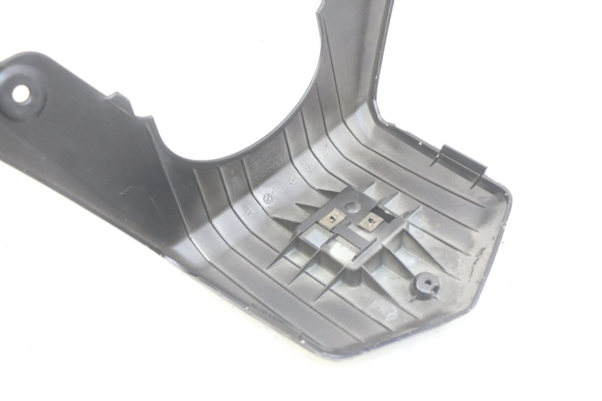 photo de UPPER INNER FAIRING KYMCO DINK STREET 125 (2009 - 2014) - Component detail