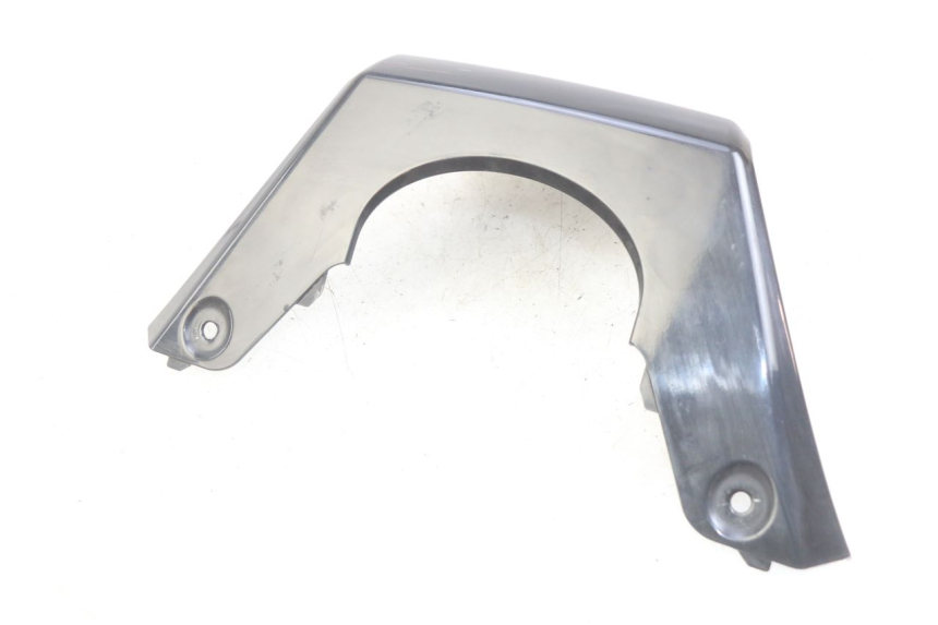 photo de UPPER INNER FAIRING KYMCO DINK STREET 125 (2009 - 2014) - Alternative perspective