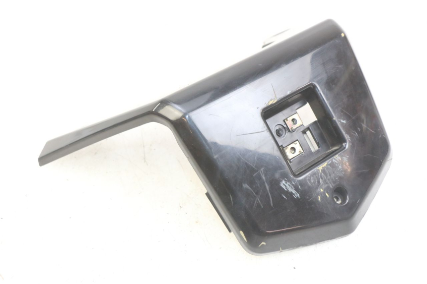 photo de UPPER INNER FAIRING KYMCO DINK STREET 125 (2009 - 2014) - Technical close-up