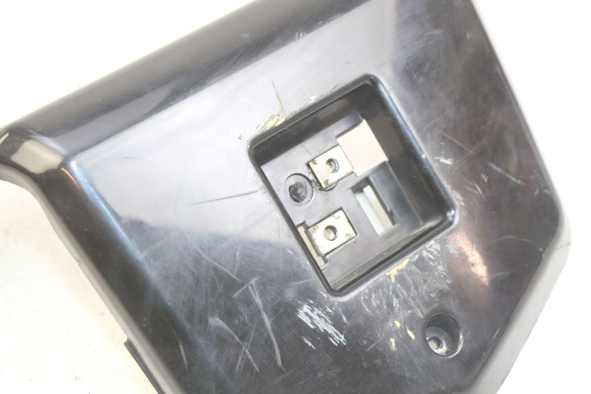 photo de UPPER INNER FAIRING KYMCO DINK STREET 125 (2009 - 2014) - Product overview