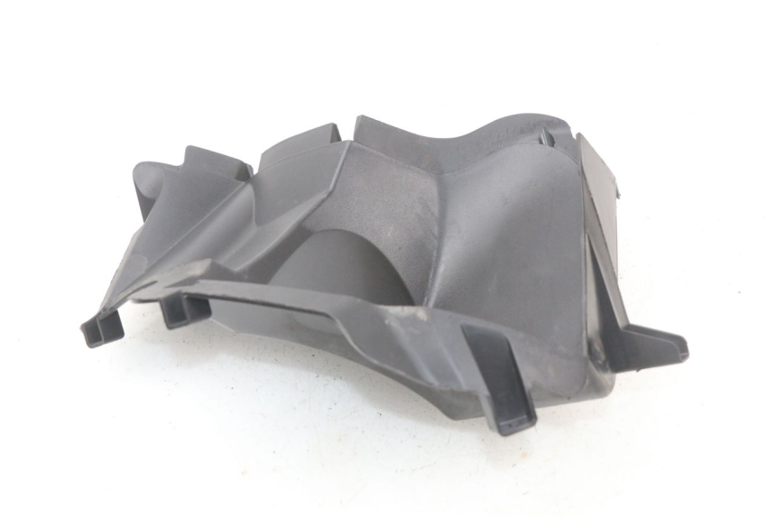 photo de INNER LEGSHIELD UPPER JM MOTORS F45i 4T 50 (2020 - 2023) - Alternative perspective