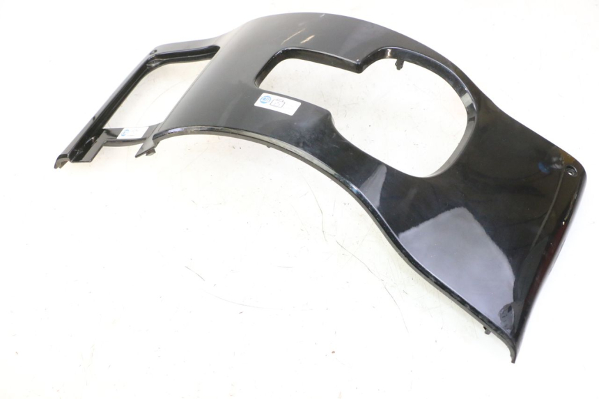 photo de UPPER INNER FAIRING HONDA FES S-WING SWING ABS 125 (2007 - 2015) - Alternative perspective