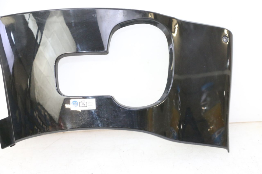 photo de UPPER INNER FAIRING HONDA FES S-WING SWING ABS 125 (2007 - 2015) - Fixing points details