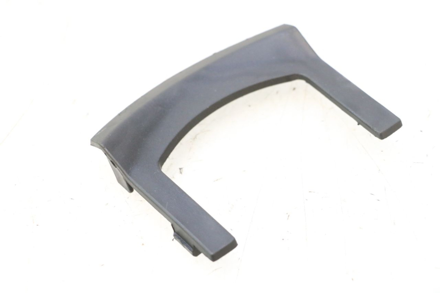 photo de INNER LEGSHIELD UPPER TNT MOTOR GRIDO 2T 50 (2010 - 2019) - Main view